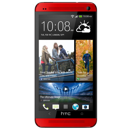 Смартфон HTC One 32Gb - Кулебаки