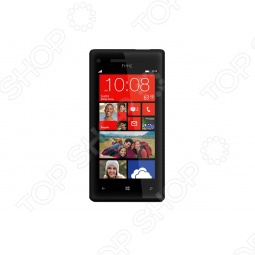 Мобильный телефон HTC Windows Phone 8X - Кулебаки