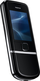 Мобильный телефон Nokia 8800 Arte - Кулебаки