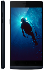 OPPO Find 5 32GB Black - Кулебаки