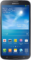 Samsung Galaxy Mega 6.3 i9200 8GB - Кулебаки