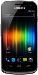 Samsung Galaxy Nexus i9250 - Кулебаки