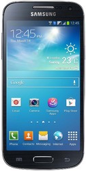 Samsung Galaxy S4 mini Duos i9192 - Кулебаки
