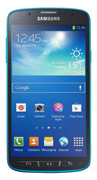 Смартфон SAMSUNG I9295 Galaxy S4 Activ Blue - Кулебаки
