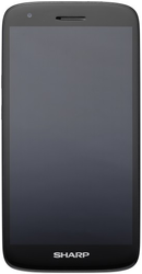 Sharp AQUOS SH930W - Кулебаки