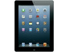 Apple iPad 4 32Gb Wi-Fi + Cellular черный - Кулебаки