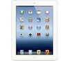 Apple iPad 4 64Gb Wi-Fi + Cellular белый - Кулебаки