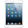 Apple iPad mini 16Gb Wi-Fi + Cellular белый - Кулебаки