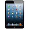 Apple iPad mini 64Gb Wi-Fi черный - Кулебаки