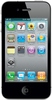 Смартфон APPLE iPhone 4 8GB Black - Кулебаки