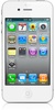 Смартфон APPLE iPhone 4 8GB White - Кулебаки