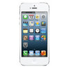 Apple iPhone 5 16Gb white - Кулебаки