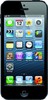 Apple iPhone 5 32GB - Кулебаки