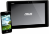 Смартфон Asus PadFone 32GB - Кулебаки