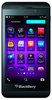 Смартфон BlackBerry BlackBerry Смартфон Blackberry Z10 Black 4G - Кулебаки