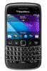 Смартфон BlackBerry Bold 9790 Black - Кулебаки
