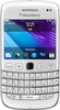 Смартфон BlackBerry Bold 9790 - Кулебаки