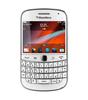 Смартфон BlackBerry Bold 9900 White Retail - Кулебаки