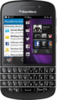 BlackBerry Q10 - Кулебаки