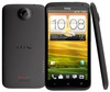 Смартфон HTC + 1 ГБ ROM+  One X 16Gb 16 ГБ RAM+ - Кулебаки