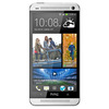 Смартфон HTC Desire One dual sim - Кулебаки