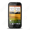 Мобильный телефон HTC Desire SV - Кулебаки