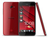 Смартфон HTC HTC Смартфон HTC Butterfly Red - Кулебаки