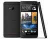 Смартфон HTC HTC Смартфон HTC One (RU) Black - Кулебаки