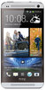 Смартфон HTC HTC Смартфон HTC One (RU) silver - Кулебаки