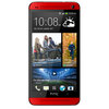 Сотовый телефон HTC HTC One 32Gb - Кулебаки