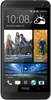 Смартфон HTC One Black - Кулебаки