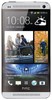Мобильный телефон HTC One dual sim - Кулебаки