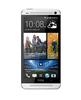 Смартфон HTC One One 64Gb Silver - Кулебаки