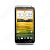 Мобильный телефон HTC One X+ - Кулебаки