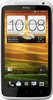 HTC One XL 16GB - Кулебаки