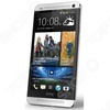 Смартфон HTC One - Кулебаки