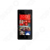 Мобильный телефон HTC Windows Phone 8X - Кулебаки