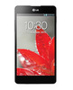 Смартфон LG E975 Optimus G Black - Кулебаки
