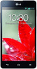 Смартфон LG E975 Optimus G White - Кулебаки