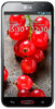 Смартфон LG LG Смартфон LG Optimus G pro black - Кулебаки