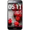 Сотовый телефон LG LG Optimus G Pro E988 - Кулебаки
