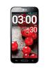 Смартфон LG Optimus E988 G Pro Black - Кулебаки