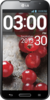 Смартфон LG Optimus G Pro E988 - Кулебаки