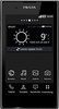 Смартфон LG P940 Prada 3 Black - Кулебаки