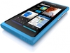 Смартфон Nokia + 1 ГБ RAM+  N9 16 ГБ - Кулебаки