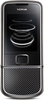 Мобильный телефон Nokia 8800 Carbon Arte - Кулебаки
