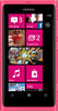 Смартфон Nokia Lumia 800 Matt Magenta - Кулебаки