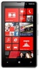 Смартфон Nokia Lumia 820 White - Кулебаки