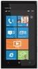 Nokia Lumia 900 - Кулебаки