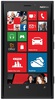 Смартфон NOKIA Lumia 920 Black - Кулебаки